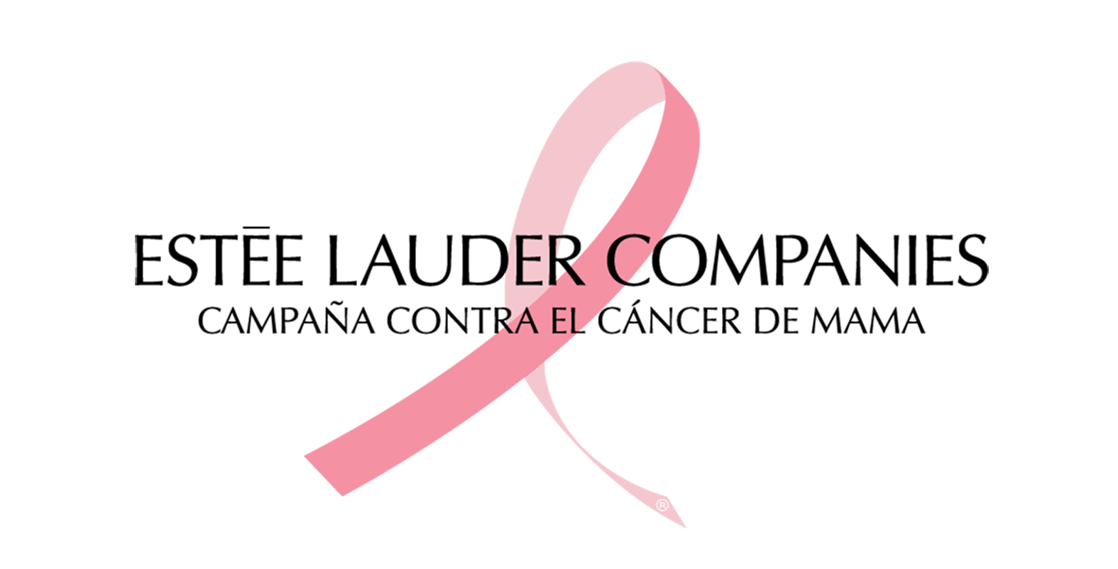 Logo Campaña Contra el Cáncer